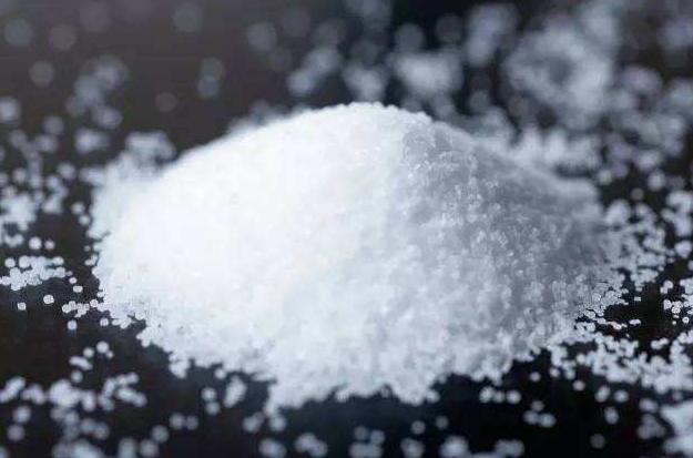 淡盐饮食的好处,吃得太咸太油有什么危害