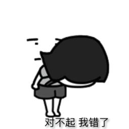 饥荒游戏体验最好的配置,饥荒类游戏推荐