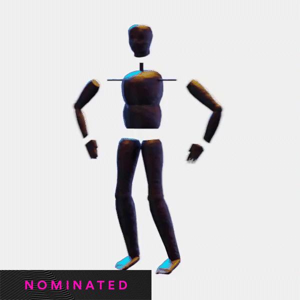 中央圣马丁学院时尚,中央圣马丁产品