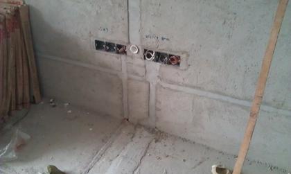 定制家具各种柜子尺寸设计,定制家具全屋定制电视柜高度