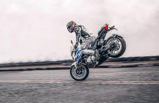 力帆老总尹明善最新情况,力帆之下重庆首富为何变为首负