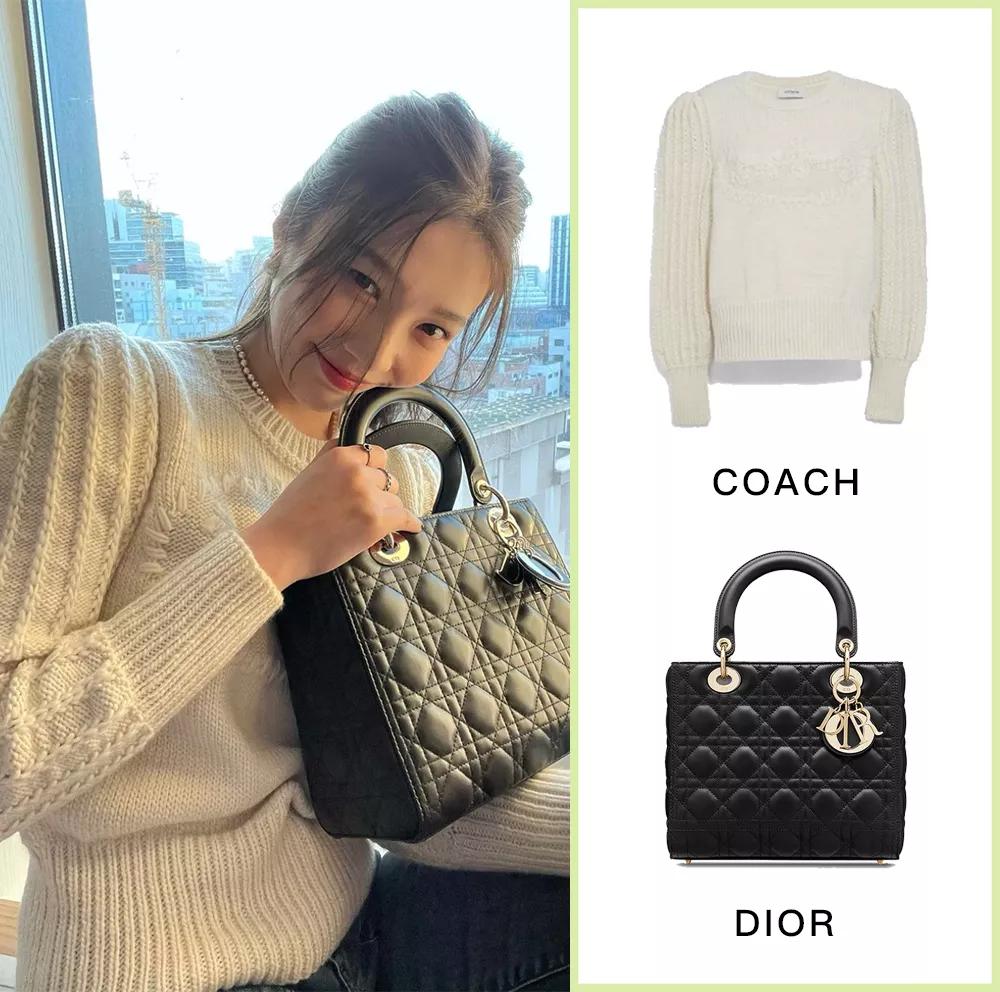 果汁美貌朴秀荣,果汁甜蜜朴秀荣