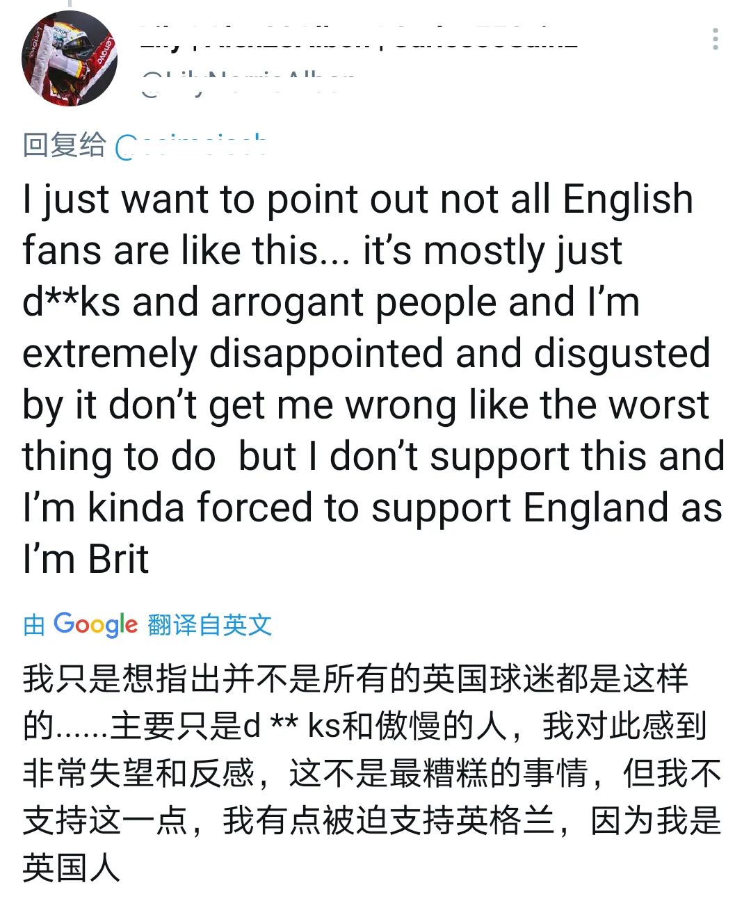 欧洲足球流氓,欧洲杯英国足球流氓