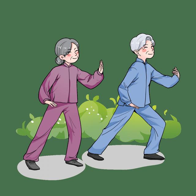 脑梗是“拖”出来的？脑梗来临前有哪些迹象？早知早受益