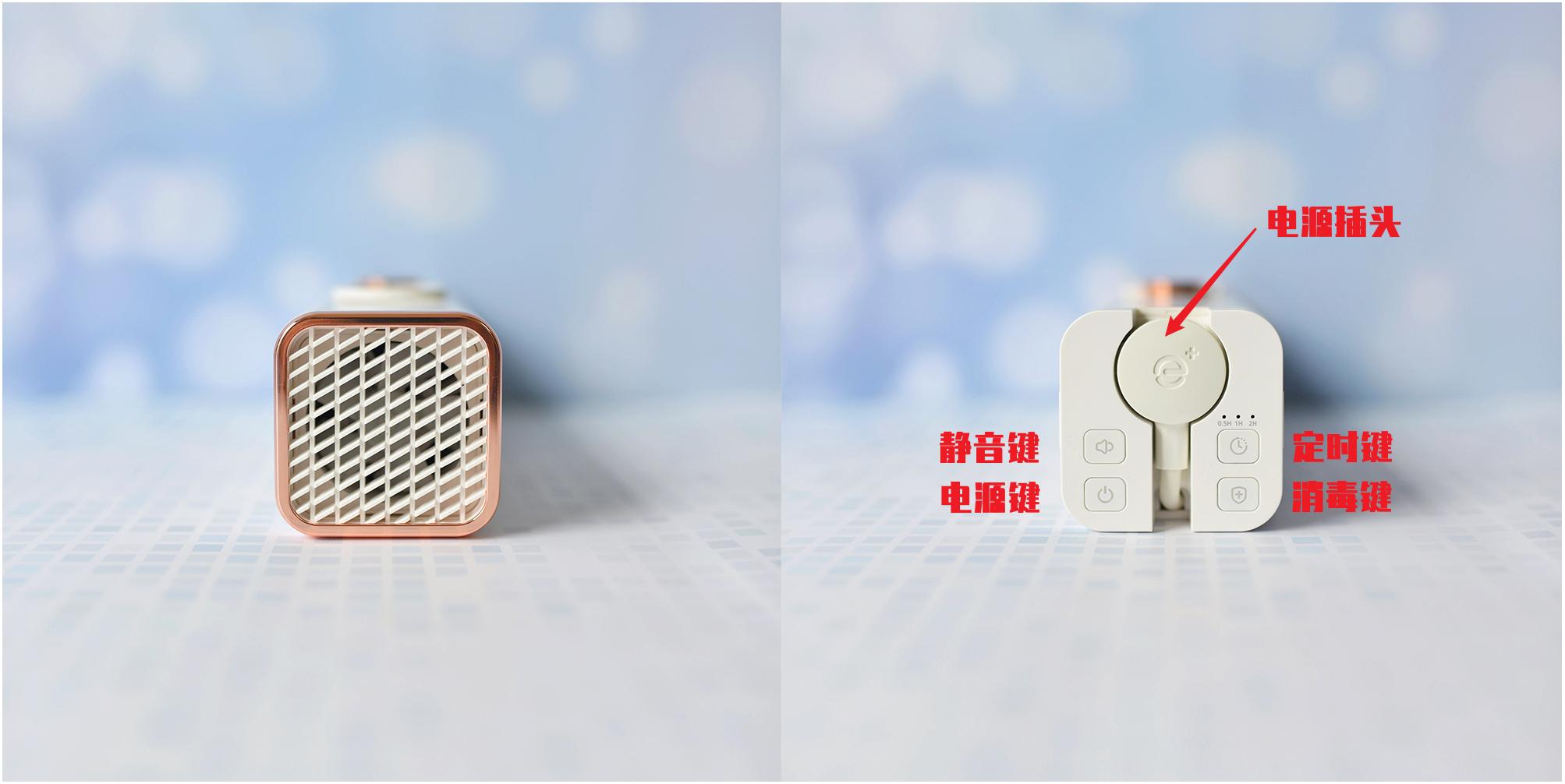 出门旅行必备好物推荐,适合长途旅行的好物推荐