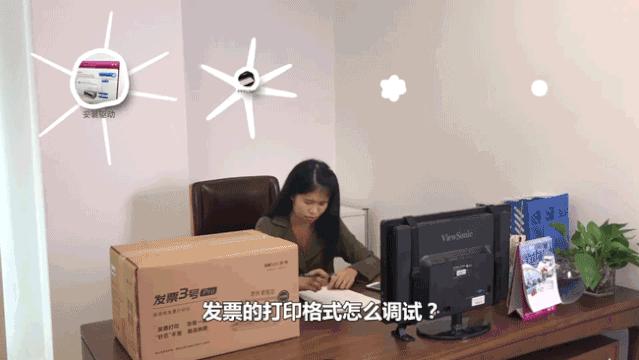 电脑屏幕为什么不能用酒精清洁,笔记本电脑能用酒精清洁吗