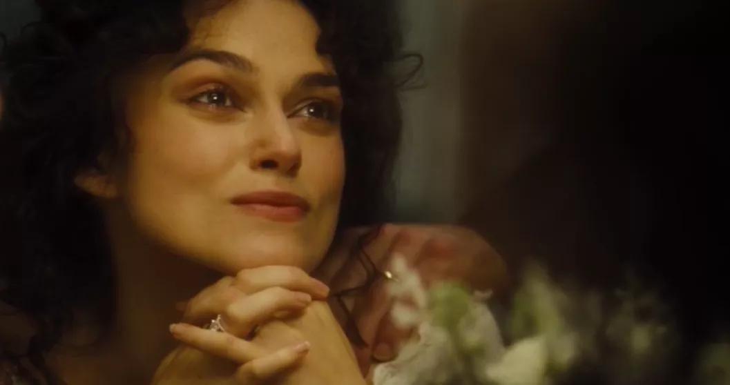 贵圈真乱完整版,贵圈真乱攻略