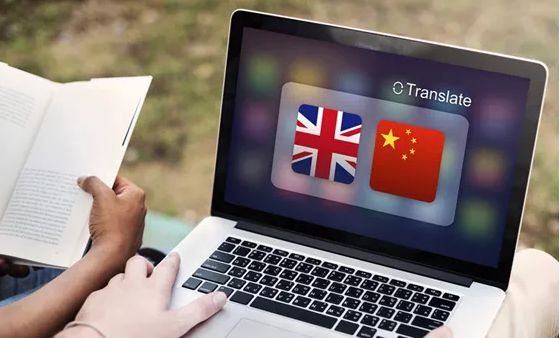 英国留学生什么兼职工资比较高,英国留学兼职可以选择哪些行业