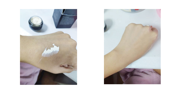 直男说化妆步骤,直男说化妆教程