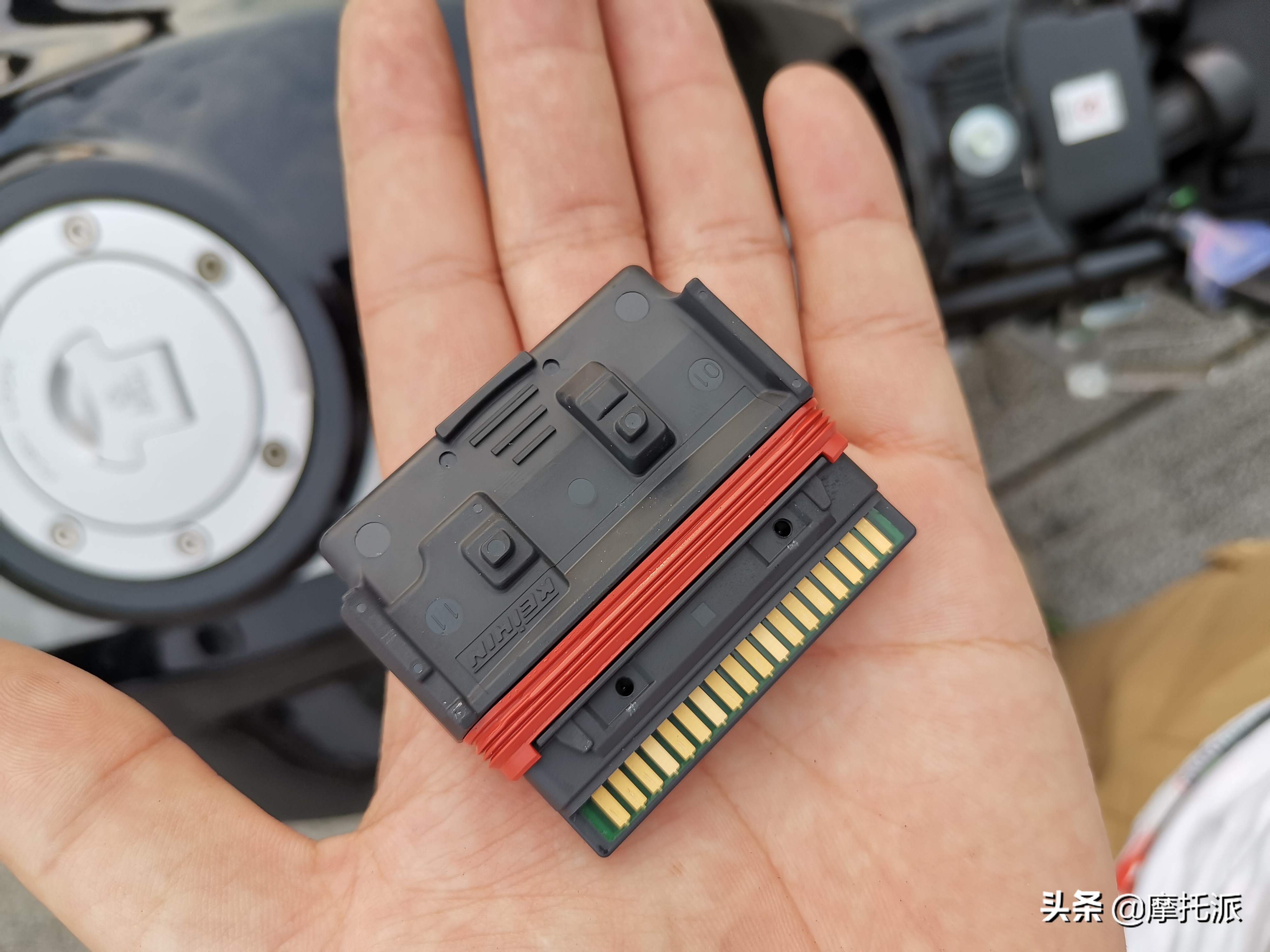 这是一篇骑行500余公里后的车评，关于鸷道190的点点滴滴