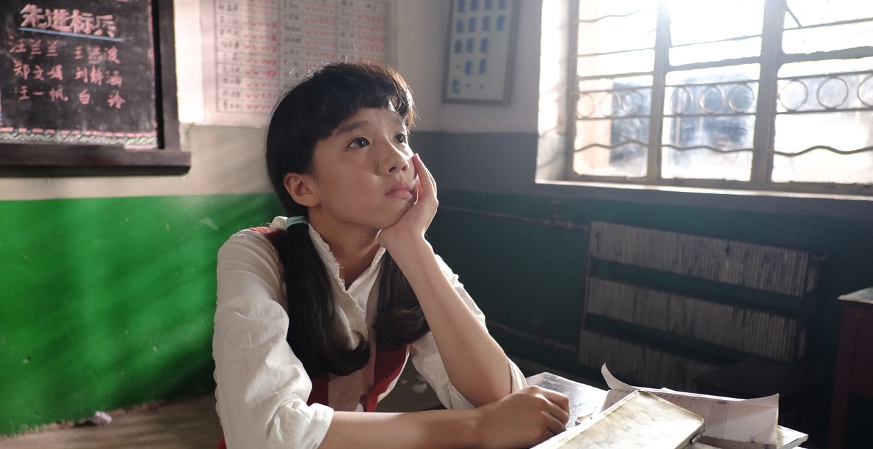 8个花季少女惨死的真实案件,多名少女接连遇害19年找到凶手