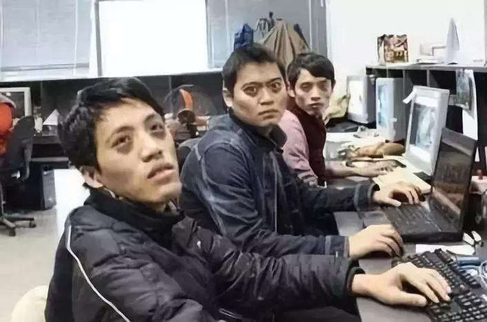 2022程序员会失业吗,程序员未来会一直996吗