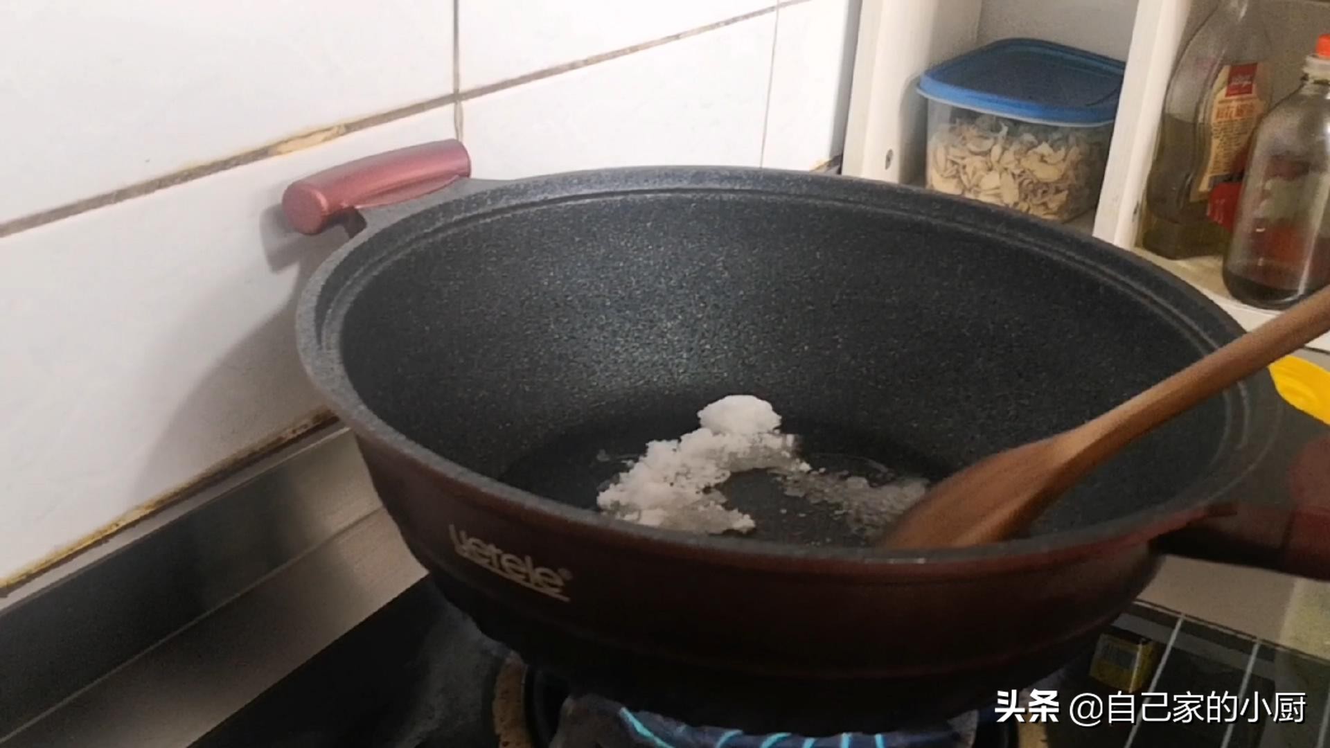 红烧啤酒鸡最好吃的视频教程,红烧啤酒鸡家常做法