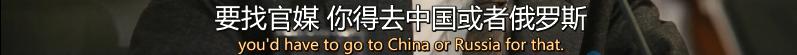 你们抢着要看的好戏,悄悄9.3了