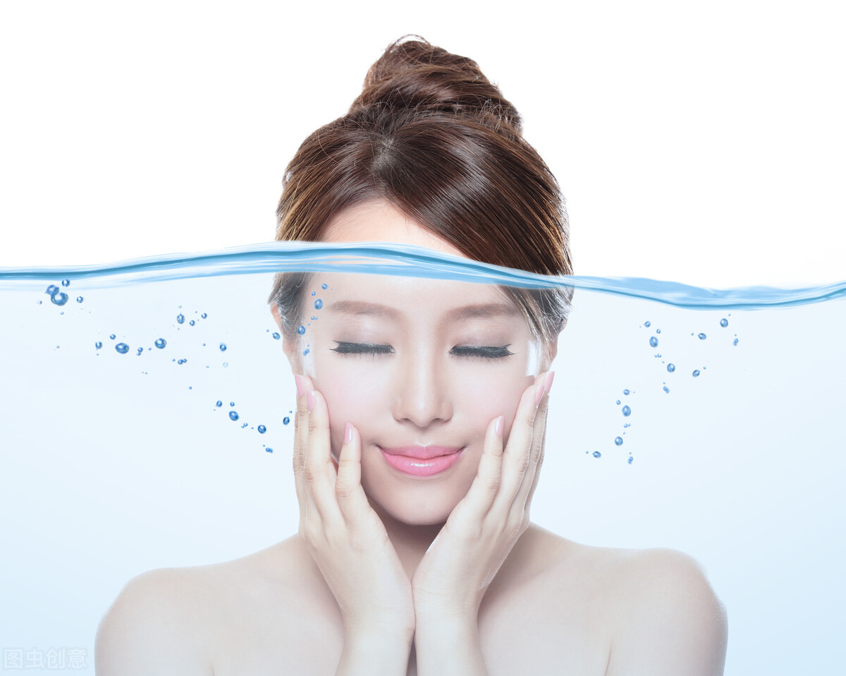 做完超皮秒后一周肤色暗黄,做完超皮秒皮肤要反黑多久