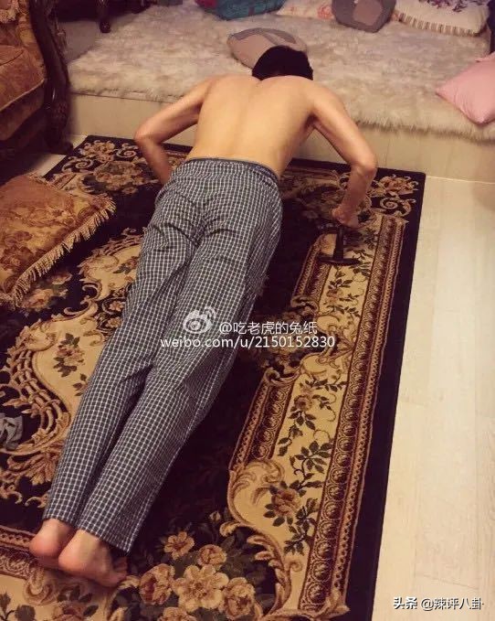 拜金女为了钱抛弃男友又被家暴,拜金女为了钱抛弃男友婚后被家暴