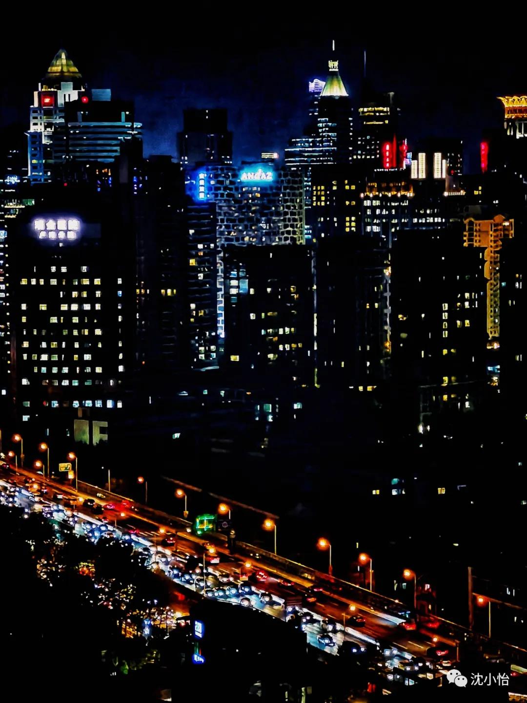 离死亡最近的一次是什么感觉,离死亡很近是什么感受