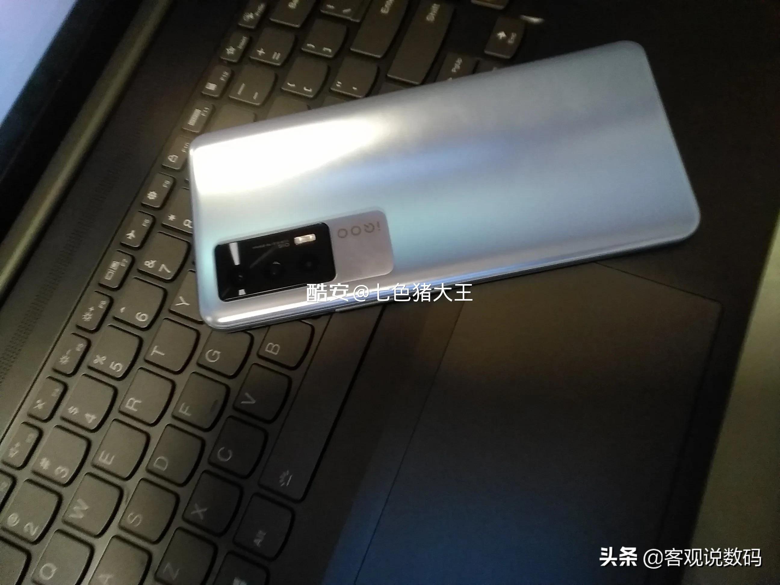 二百元真香平板,300元的真香机