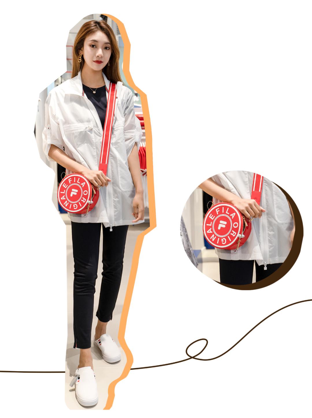 首创奥莱三件6折,首创奥莱满1000给优惠券