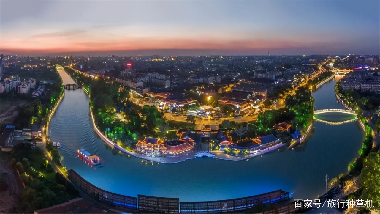 扬州保利商业,扬州保利广场有新的规划吗