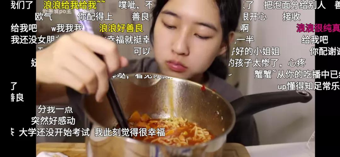 为了进富人圈买豪车,拿奔驰s去贷款