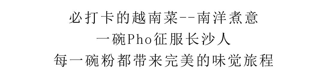 五一怎么玩才能省钱,五一怎么玩才能嗨起来