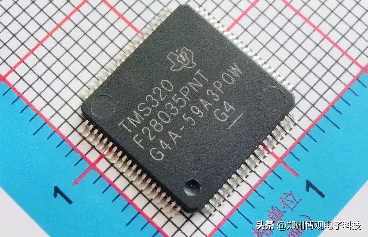 数字信号处理dsp发展前景,dsp信号处理技术