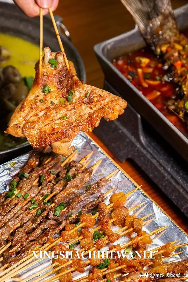 人间值得铭溪经典朗读,人间值得茗溪解读