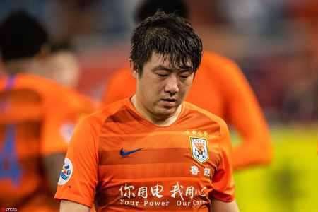 中超四大天王,中超四大皆空