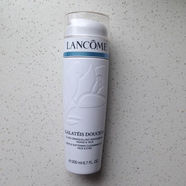 混油痘皮秋冬护肤,油皮痘肌一整套护肤推荐