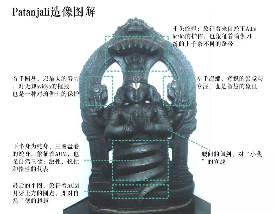 瑜伽唱诵的意义,瑜伽唱诵的感受