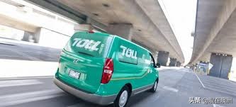 澳洲华人都做什么工作,澳洲华人做的最多的工种