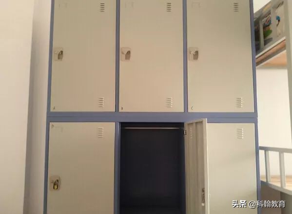 “人气王”宝安中学最强攻略!有宝中梦的不要错过