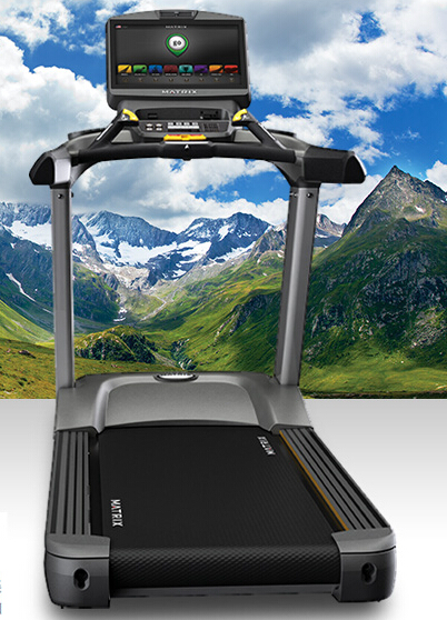 台湾品牌跑步机哪个好,室内跑步机品牌及价格