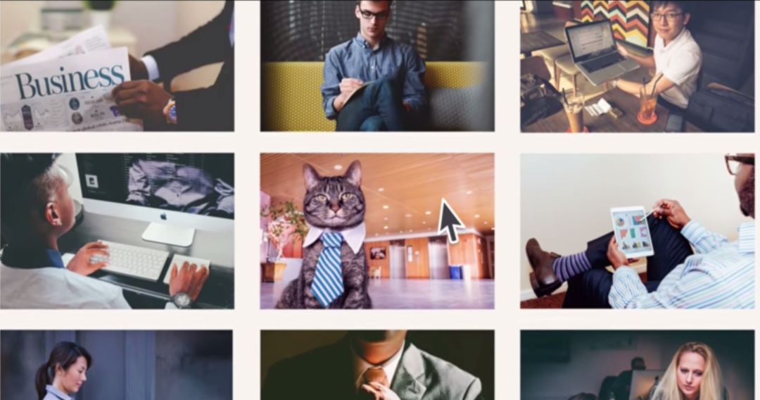 如何使用图片排版,如何编辑好图片