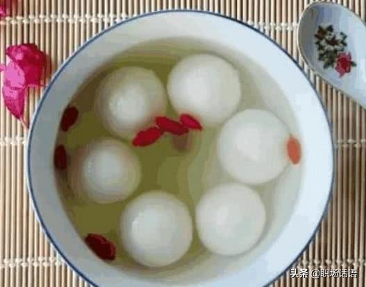 心理学测试测出你最爱的人是谁,心理学测命运