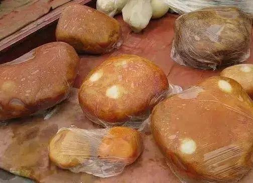 最全玉石真假图例，记得要收藏啊