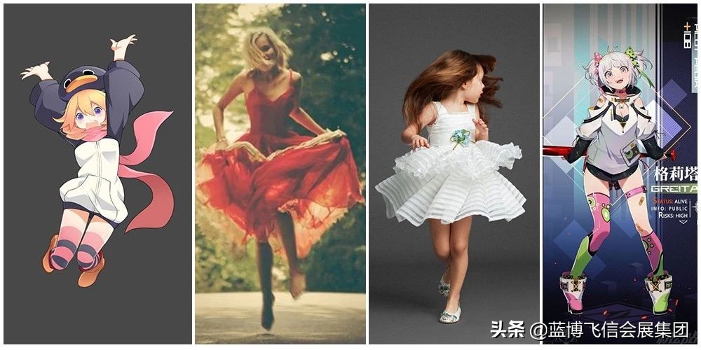 什么是主kv设计,创意主kv设计