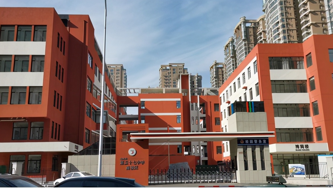 郑州市亚星盛世雅居分布图,郑州亚星盛世雅居107平