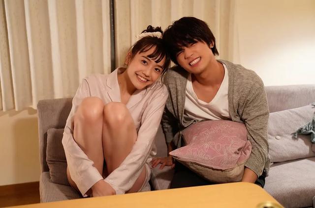 三位女人的心里话：没钱的男人也可以嫁，只要他满足几个条件