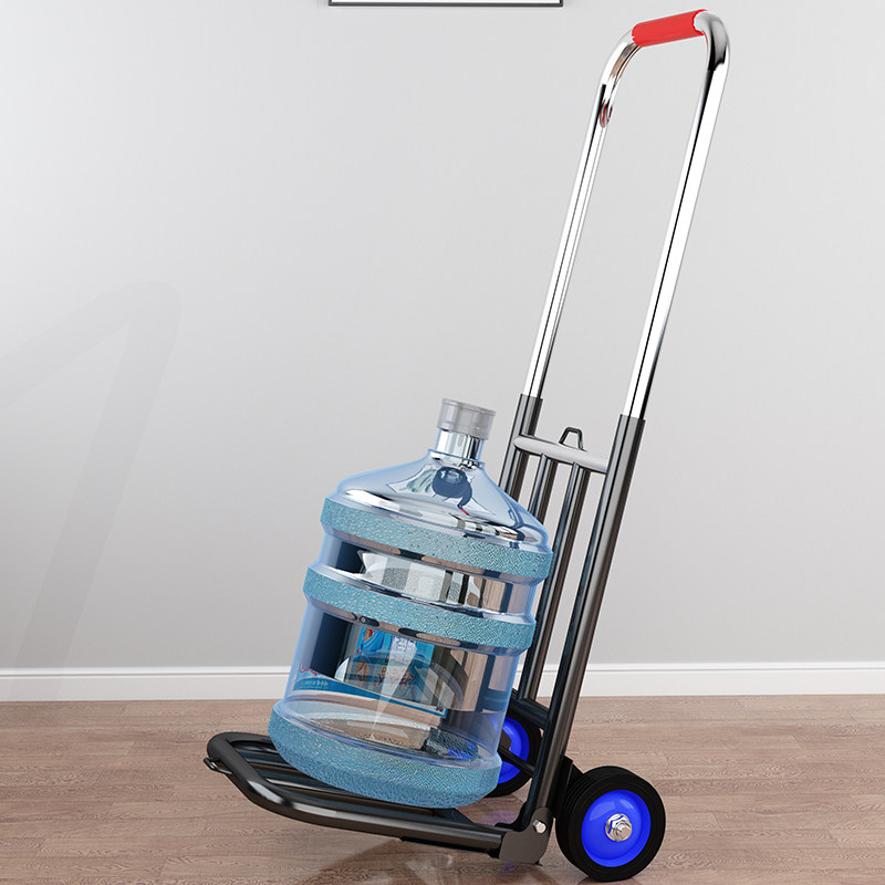 工作难找，摆摊卖柠檬泡椒凤爪能赚钱吗？