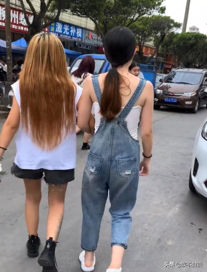 2400人电子厂,一千多人电子厂招工