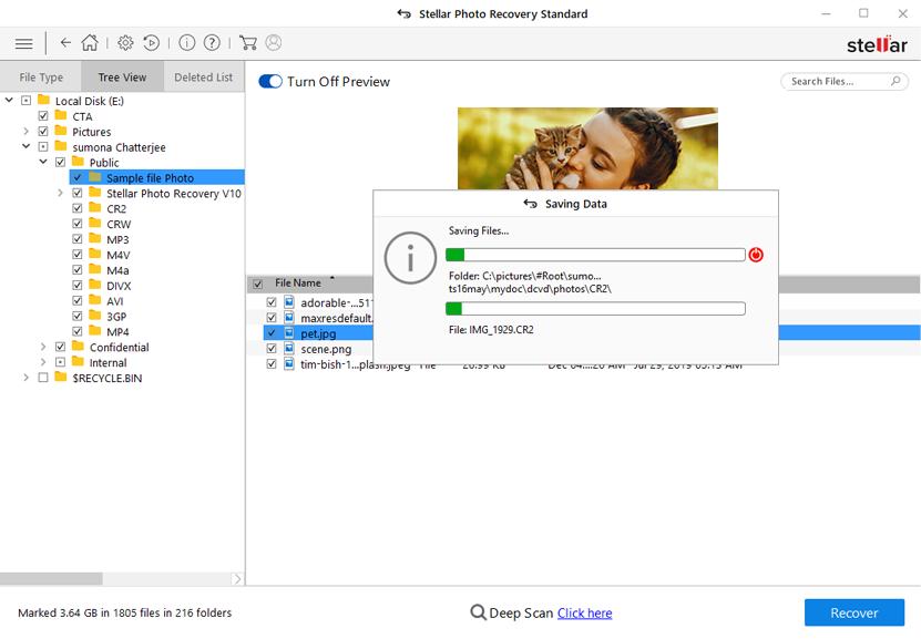 数码相机显示存储卡错误怎么解决,数码相机系统变焦错误怎么修