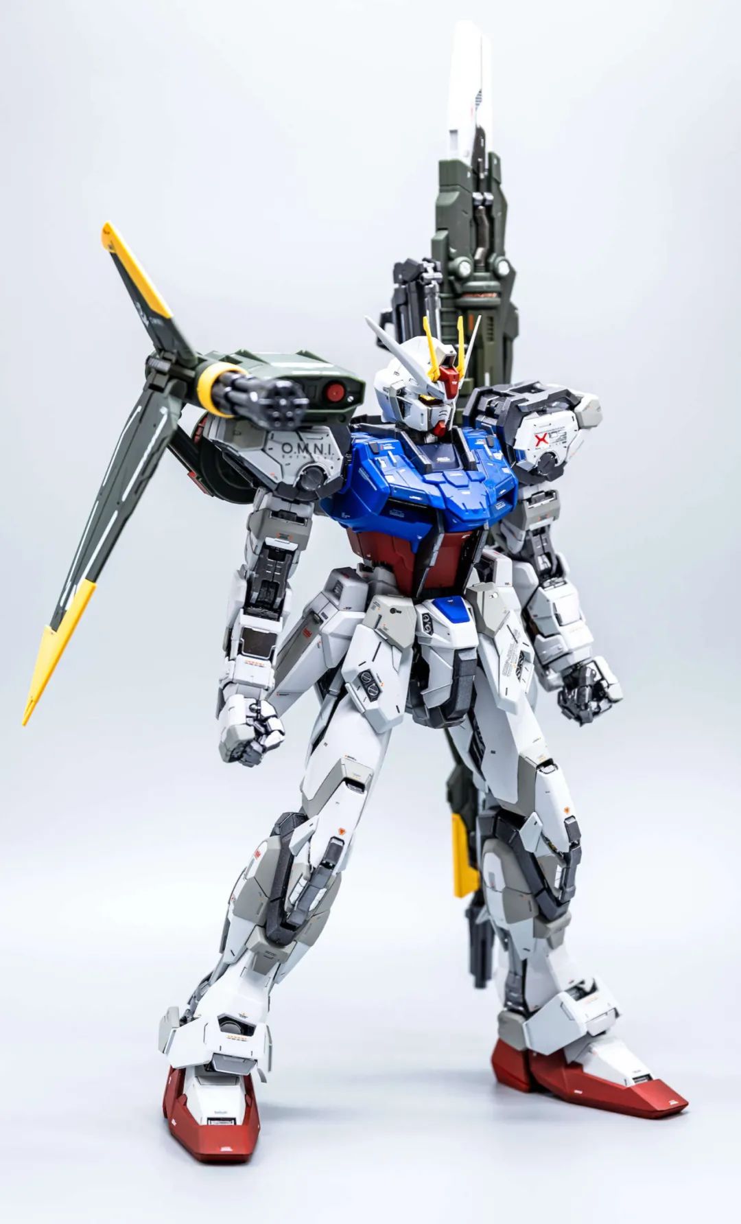 大班pg完美强袭测评,pg强袭自由豪华评测