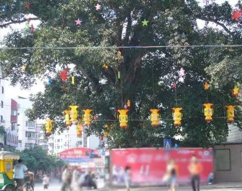 甘肃姑娘都这么漂亮的么,甘肃哪里的姑娘最好