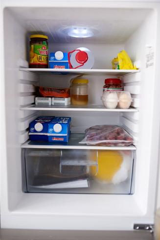 租房白墙脏了怎么清洁,洁癖打扫家里卫生小妙招