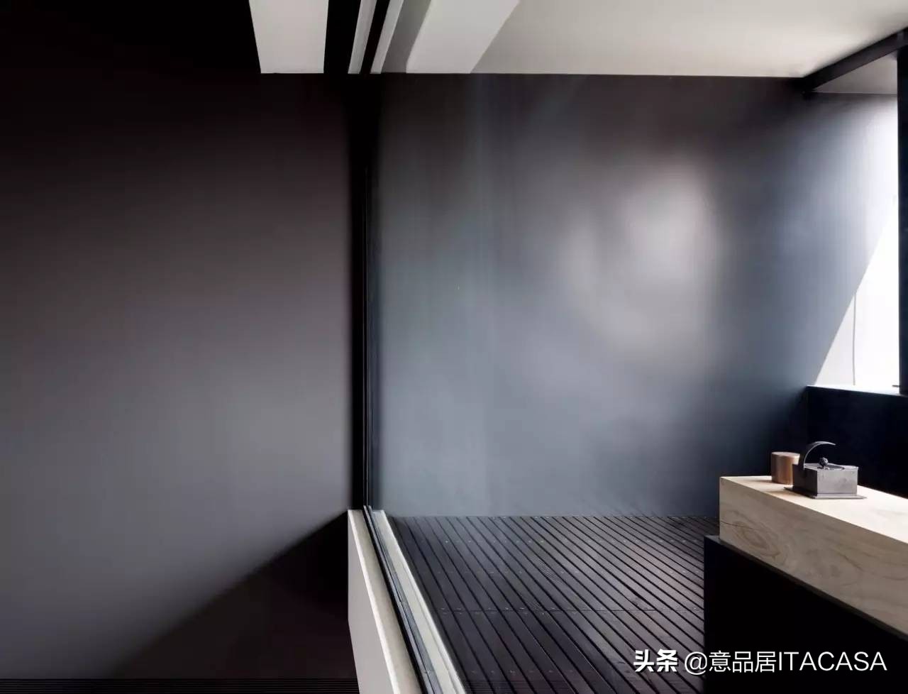 美式轻奢风高级蓝灰家具,全屋欧美风格的家具