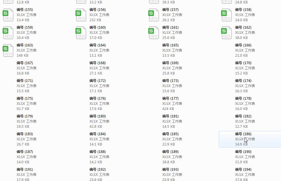 财务报表可视化数据图表操作方法,excel财务数据分析可视化报表
