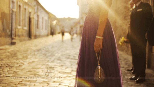 微胖的女孩子有多好,微胖的女人到底有多美