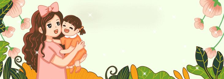 为啥宝宝会吃母乳就睡,放下来一会儿就醒?宝宝的需求妈妈要了解